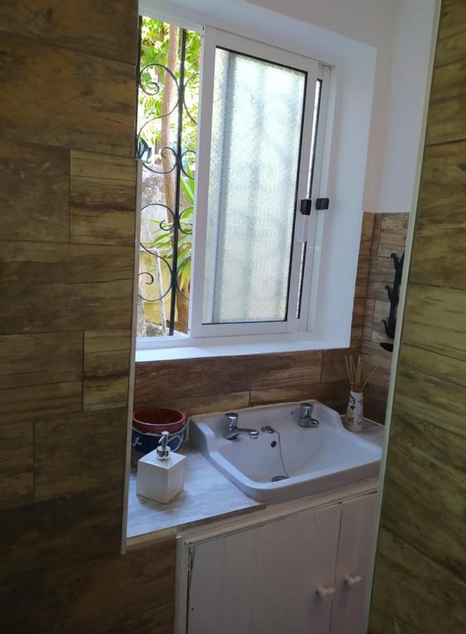 Casas Do Patio Sem Cantigas 1 Σίντρα Εξωτερικό φωτογραφία