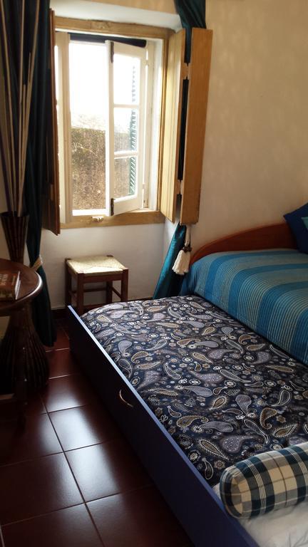 Casas Do Patio Sem Cantigas 1 Σίντρα Εξωτερικό φωτογραφία