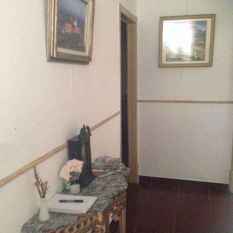 Casas Do Patio Sem Cantigas 1 Σίντρα Εξωτερικό φωτογραφία