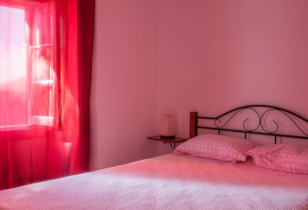 Casas Do Patio Sem Cantigas 1 Σίντρα Εξωτερικό φωτογραφία