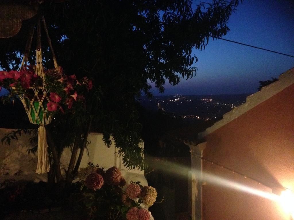 Casas Do Patio Sem Cantigas 1 Σίντρα Εξωτερικό φωτογραφία