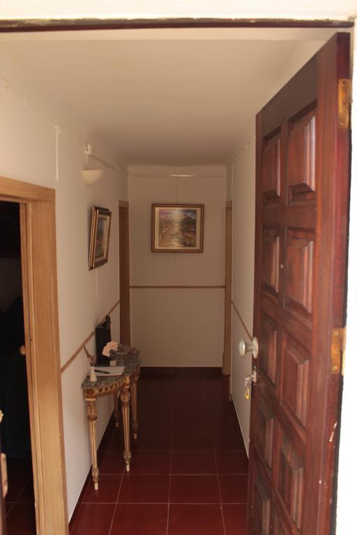 Casas Do Patio Sem Cantigas 1 Σίντρα Εξωτερικό φωτογραφία