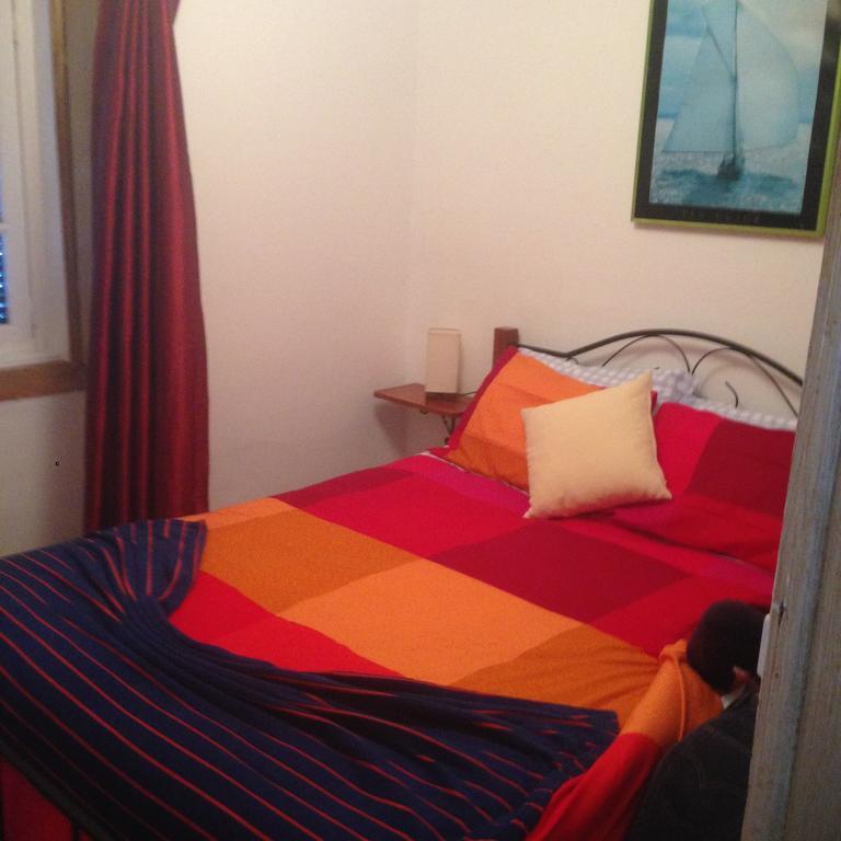 Casas Do Patio Sem Cantigas 1 Σίντρα Εξωτερικό φωτογραφία