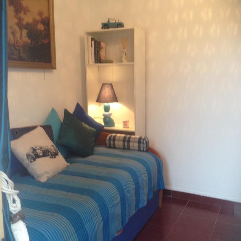 Casas Do Patio Sem Cantigas 1 Σίντρα Εξωτερικό φωτογραφία