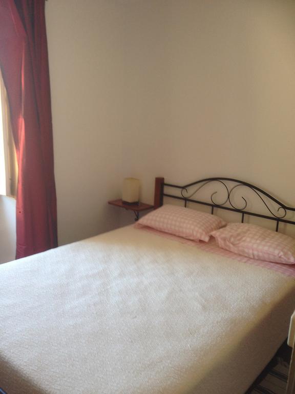 Casas Do Patio Sem Cantigas 1 Σίντρα Εξωτερικό φωτογραφία